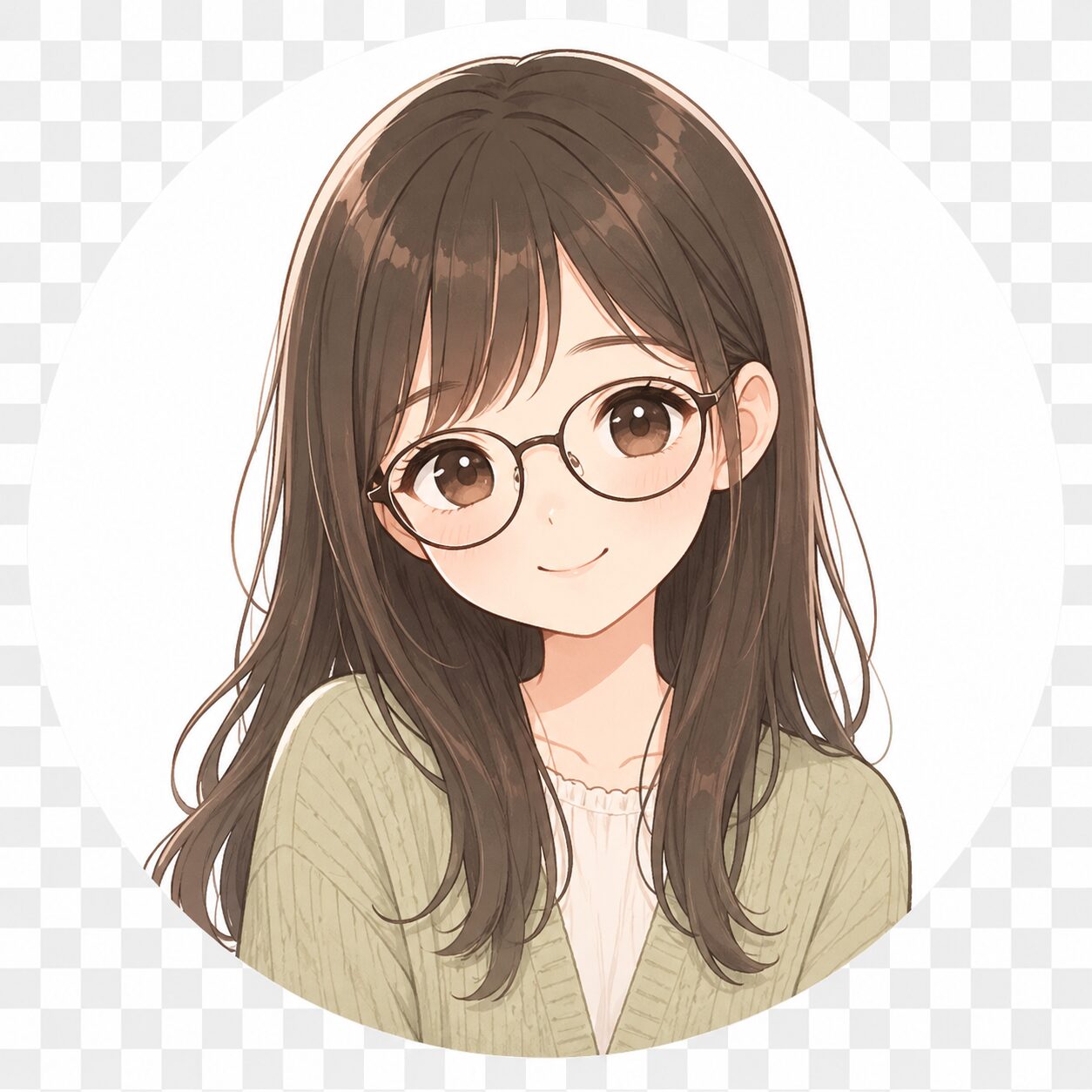mizuki